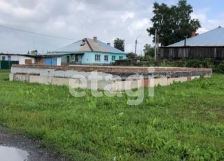 Продаю земельный участок, 8.8 сот., Топки, Западная улица