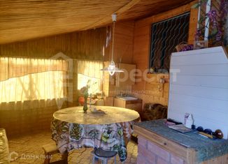 Дом на продажу, 72.4 м2, поселок Великий Октябрь