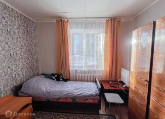 Продам комнату, 10.9 м2, Саранск, Транспортная улица, 5к1