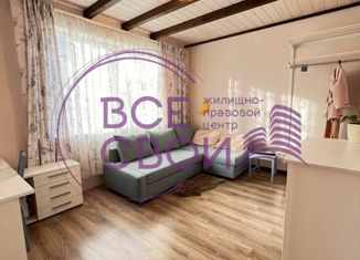 Продажа дома, 81 м2, садовое товарищество КСК-2, Солнечная улица, 21