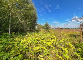 Участок на продажу, 10 сот., Раменское