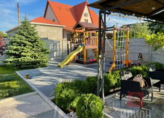 Продам дом, 236 м2, ТСН Родник, улица Сергея Дуплия, 19