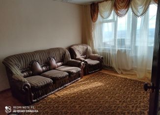 Продам 2-комнатную квартиру, 59 м2, Баксан, улица Мира