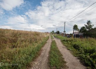 Продается участок, 15 сот., село Бунгур