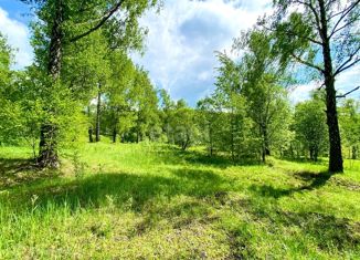 Продам земельный участок, 5.9 сот., деревня Комаревка