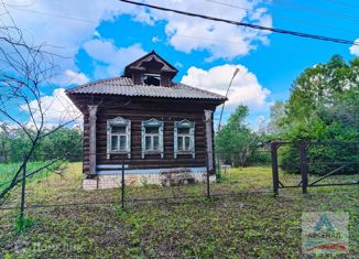 Продаю дом, 37 м2, деревня Криушкино, Плещеевская улица, 58А