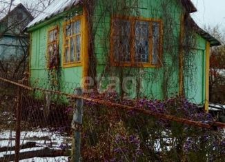 Продам дом, 20 м2, Калуга, Московский округ