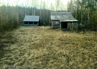 Продам дом, 20 м2, Нижний Тагил