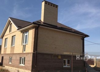 Продам дом, 180 м2, станица Старочеркасская, улица Минаева