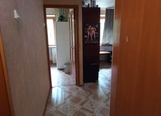 2-ком. квартира на продажу, 41.3 м2, Мценск, 1-й микрорайон, 18