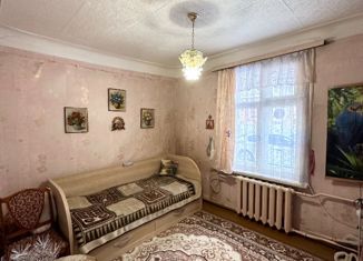 Продажа двухкомнатной квартиры, 40.3 м2, Архангельск, улица Г. Суфтина, 45, Октябрьский округ