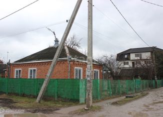 Продается дом, 55.2 м2, станица Марьянская