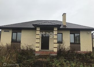 Продаю дом, 97.2 м2, село Сокуры, Сосновая улица