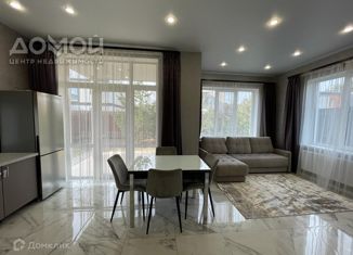 Продажа дома, 120 м2, СНТ Ильинские Дачи, СНТ Ильинские Дачи, 65А