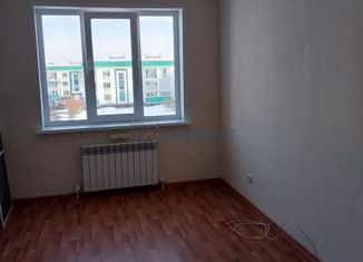 Продается однокомнатная квартира, 28.4 м2, сельский посёлок Новинки, улица Гагарина, 2