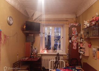 Комната на продажу, 34 м2, Ивановская область, Академическая улица, 9А