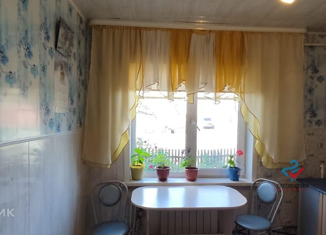 Дом на продажу, 89 м2, Ялуторовск, улица Якушкина, 75