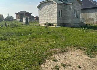 Продам дом, 38 м2, Дагестан