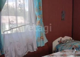 Продается дом, 45 м2, Омск, 1-я аллея, Октябрьский округ