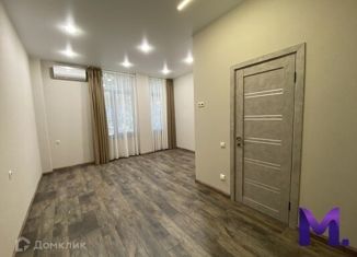 Продам квартиру студию, 23 м2, посёлок городского типа Дагомыс, Старошоссейная улица, 20/1