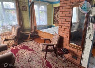 Дом на продажу, 40 м2, Карелия