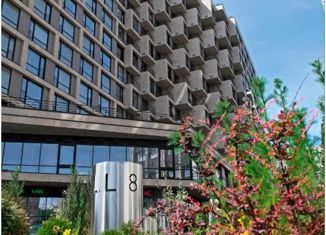 Продается офис, 196.9 м2, Москва, проспект Мира, 95, Останкинский район