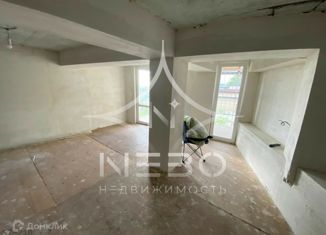 Продаю 3-ком. квартиру, 92 м2, Сочи, улица Верхняя Лысая Гора, 10Г/3, микрорайон Светлана