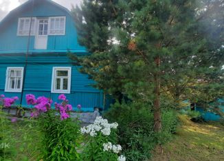 Продаю дом, 51.4 м2, Малоярославец, улица Фурманова