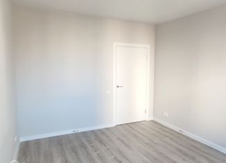 Продаю однокомнатную квартиру, 38 м2, Краснодар, улица Адмирала Серебрякова, 3к1, микрорайон Россинского