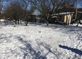 Продаю земельный участок, 4.17 сот., село Украинка, улица Мира, 14