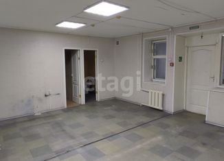 Офис на продажу, 37 м2, Муром, улица Фрунзе