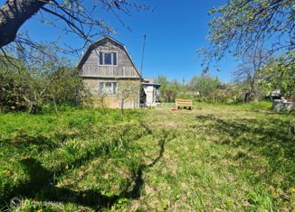 Продам дом, 48 м2, СНТ Берёзка (Клюшниково), СНТ Берёзка (Клюшниково), 214