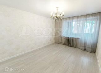 Продажа 1-комнатной квартиры, 35 м2, Тюменская область, проезд Монтажников, 13к1