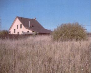 Продам земельный участок, 12.22 сот., хутор Брехово