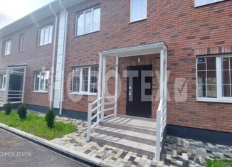 Продам таунхаус, 85 м2, Горячий Ключ, улица Мира