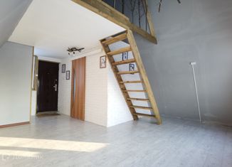 Дом на продажу, 60 м2, СТ Коммунальник, 7-й проезд