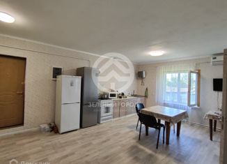 Продам дом, 150 м2, деревня Игумново, деревня Игумново, 5