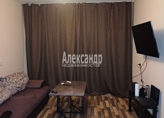 Продается трехкомнатная квартира, 62.1 м2, Санкт-Петербург, Софийская улица, 55, Софийская улица