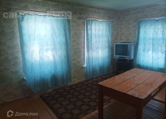 Продаю 2-ком. квартиру, 45.7 м2, Реж, улица Большевиков, 19