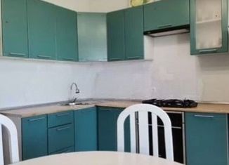 Дом на продажу, 100 м2, поселок Просторный, Школьная улица