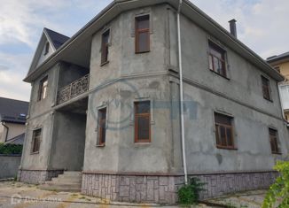 Продам дом, 375 м2, Ставропольский край, Малая Садовая улица, 30