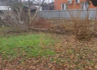 Продаю участок, 6 сот., Краснодар, улица 3-я Линия, 64, микрорайон Славянский