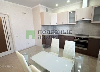 Продам двухкомнатную квартиру, 75.29 м2, Самарская область, проспект Карла Маркса, 4А