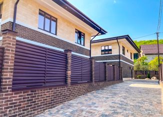 Дом на продажу, 193 м2, село Краевско-Армянское, Измайловская улица, 72