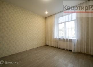 Продаю комнату, 23 м2, Санкт-Петербург, метро Новочеркасская, улица Стахановцев, 9