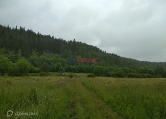 Продается земельный участок, 319.75 сот., Мийнальское сельское поселение