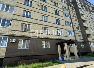 Продажа 1-комнатной квартиры, 40 м2, Кострома, Давыдовская улица, 24, ЖК Парковый