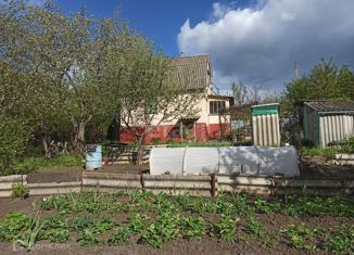Дом на продажу, 43 м2, СНТ Радуга, Зелёная улица