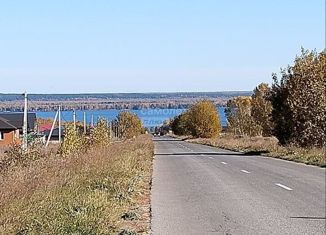 Продается участок, 40 сот., деревня Магазейная, Колхозная улица