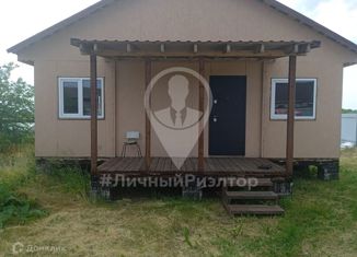 Продаю участок, 10 сот., село Берестянки, Школьная улица, 32